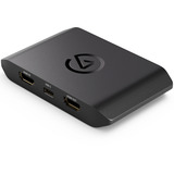 Elgato Elgato 4K S, Tarjeta de captura 