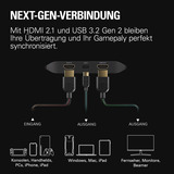 Elgato Elgato 4K S, Tarjeta de captura 