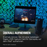 Elgato Elgato 4K S, Tarjeta de captura 