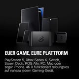 Elgato Elgato 4K S, Tarjeta de captura 