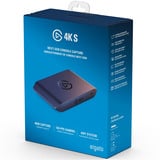Elgato Elgato 4K S, Tarjeta de captura 