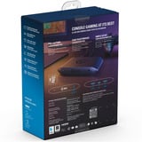 Elgato Elgato 4K S, Tarjeta de captura 