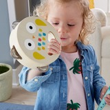 Fisher-Price HXT90 juguete musical, Juguetes musicales Conjunto de juguetes musicales, Castañuelas, Maracas, Grabadora, Pandereta, Xilófono, 2 año(s), 605 g, Multicolor