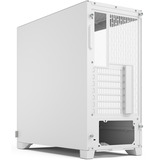 Fractal Design FD-C-POA2A-04, Cajas de torre blanco