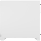 Fractal Design Pop 2 Air Blanco TG RGB, Cajas de torre blanco