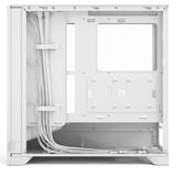 Fractal Design Pop 2 Air Blanco TG RGB, Cajas de torre blanco