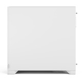 Fractal Design Pop 2 Air Blanco TG RGB, Cajas de torre blanco