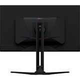 GIGABYTE AORUS FO32U2, Monitor de gaming negro