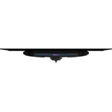 GIGABYTE AORUS FO32U2, Monitor de gaming negro