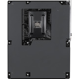GIGABYTE B550 X EAGLE WF6E, Placa base 