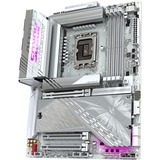 GIGABYTE Z890 AORUS ELITE X ICE, Placa base 