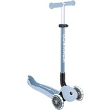 GLOBBER 745-501, Vespa azul