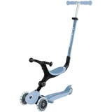 GLOBBER 745-501, Vespa azul
