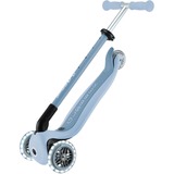 GLOBBER 745-501, Vespa azul