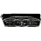 Gainward GeForce RTX 3080 Ti Phoenix Reacondicionado, Tarjeta gráfica 