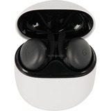 Google GA04281, Auriculares negro