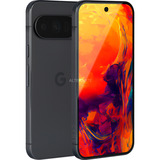 Google Pixel 10 Pro 512GB, Móvil gris oscuro