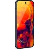 Google Pixel 10 Pro 512GB, Móvil gris oscuro