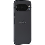 Google Pixel 10 Pro 512GB, Móvil gris oscuro