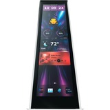  Y70 Touch Display Upgrade Pitch Black, Pantalla