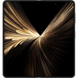 Honor Magic V5 20,2 cm (7.95") MagicOS 9.0.1 5G USB Tipo C 16 GB 512 GB 5820 mAh Negro, Móvil negro, 20,2 cm (7.95"), 16 GB, 512 GB, 50 MP, MagicOS 9.0.1, Negro