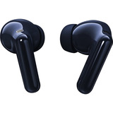 Motorola moto buds 2 plus PANTONE Silhouette, Auriculares negro