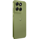 Motorola moto g67 128GB, Móvil verde