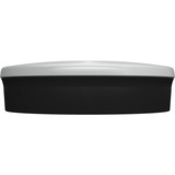 Neff Z9801TWS0, Panel de control plateado brillante