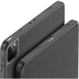 Nevox Serie Vario, Funda para tablet gris oscuro