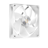 Ocypus Sigma L36 ARGB, Refrigeración por agua blanco