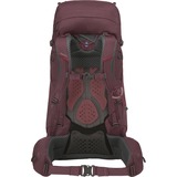 Osprey 10004785, Mochila lila