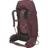 Osprey 10004785, Mochila lila