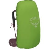 Osprey Kyte 48, Mochila lila
