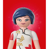 PLAYMOBIL 71863, Juegos de construcción 