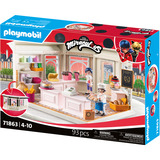 PLAYMOBIL 71863, Juegos de construcción 