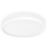 Philips 929003099302, Luz de LED blanco
