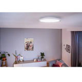 Philips 929003099302, Luz de LED blanco