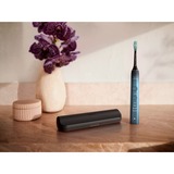 Philips Sonicare Diamond Clean 9000 Special Edition HX9911/89, Cepillo de dientes eléctrico azul oscuro