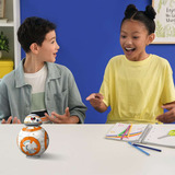 Ravensburger 3D Puzzleball Star Wars BB-8 