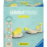 Ravensburger GraviTrax Junior Element Peng, Ferrocarril 