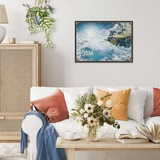 Ravensburger Puzzle Zelda 