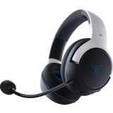 Razer Kaira HyperSpeed, Auriculares para gaming blanco