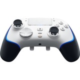 Razer RZ06-04710200-R3G1, Gamepad blanco/Negro