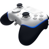Razer RZ06-04710200-R3G1, Gamepad blanco/Negro