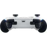 Razer RZ06-04710200-R3G1, Gamepad blanco/Negro