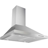 Respekta CH 44078-60 IXA, Campana extractora acero fino