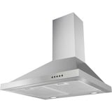 Respekta CH 44078-60 IXA, Campana extractora acero fino