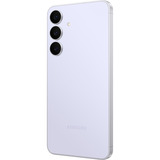 SAMSUNG Galaxy S25 FE 128GB, Móvil celeste