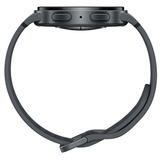 SAMSUNG SM-L335FDAAEUE, SmartWatch gris oscuro