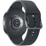 SAMSUNG SM-L335FDAAEUE, SmartWatch gris oscuro